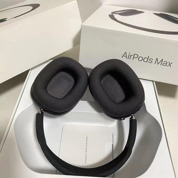 air pro max headphones anc audio sharing air pro pod maxs wireless earphones headset headphone
air pro max headphones anc audio sharing air pro pod maxs wireless earphones headset headphone