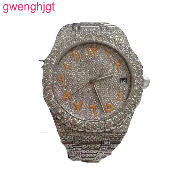 brand name watches reloj diamond watch chronograph automatic mechanical limited edition factory wholesale special counter fashion newlisting, Slivery;brown
brand name watches reloj diamond watch chronograph automatic mechanical limited edition factory wholesale special counter fashion newlisting, Slivery;brown