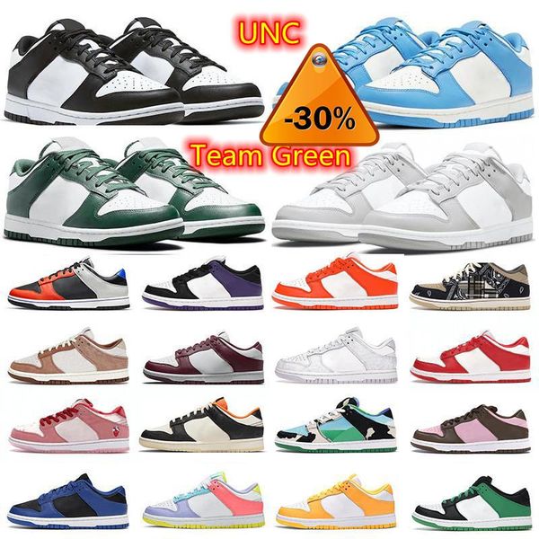 low running shoes for men women sneaker pn dust kentucky university red green bear syracuse chicago valentines day womens trainers, Black
low running shoes for men women sneaker pn dust kentucky university red green bear syracuse chicago valentines day womens trainers, Black