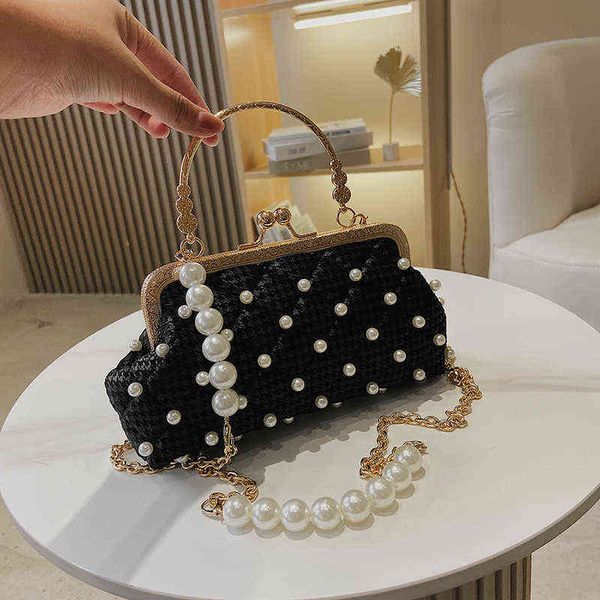 evening bags women banquet handbags evening bags femme party crossbody bags beaded shoulder pack designer fashion messenger bag 220328
evening bags women banquet handbags evening bags femme party crossbody bags beaded shoulder pack designer fashion messenger bag 220328