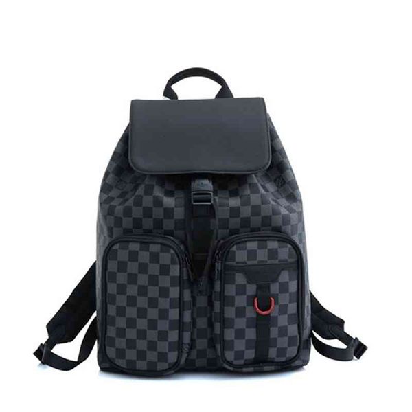 luxury men briefcase n40279 sprinter dean computer bag multipocket chriser real leather utilitary saumur racer travel bag dean discovery bac
luxury men briefcase n40279 sprinter dean computer bag multipocket chriser real leather utilitary saumur racer travel bag dean discovery bac