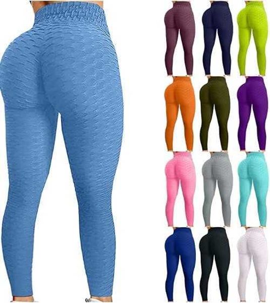 dropshipping tiktok leggings cellulite peach butt yoga pants high waist fitness leggings women workout push up leggings, White;red
dropshipping tiktok leggings cellulite peach butt yoga pants high waist fitness leggings women workout push up leggings, White;red