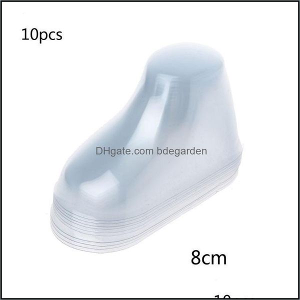jewelry pouches bags packaging display 10pcs clear plastic baby feet booties shoes socks showcase drop delivery 2021 tone5, Pink;blue
jewelry pouches bags packaging display 10pcs clear plastic baby feet booties shoes socks showcase drop delivery 2021 tone5, Pink;blue