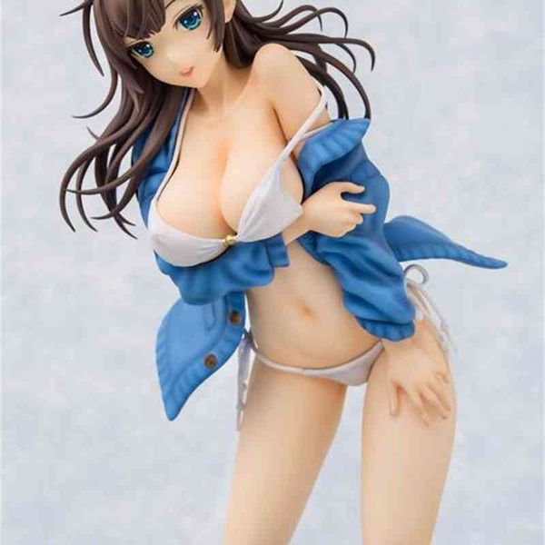 daiki fujisaka kuuki kurofune raishuu pvc action figure stand anime girl japanese collectible model doll gift
daiki fujisaka kuuki kurofune raishuu pvc action figure stand anime girl japanese collectible model doll gift