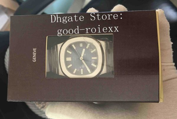 men's business mens automatic cal.324 sc watch date white black gray men eta 5711 g platinum steel watches pf factory wristwatches, Slivery;brown
men's business mens automatic cal.324 sc watch date white black gray men eta 5711 g platinum steel watches pf factory wristwatches, Slivery;brown