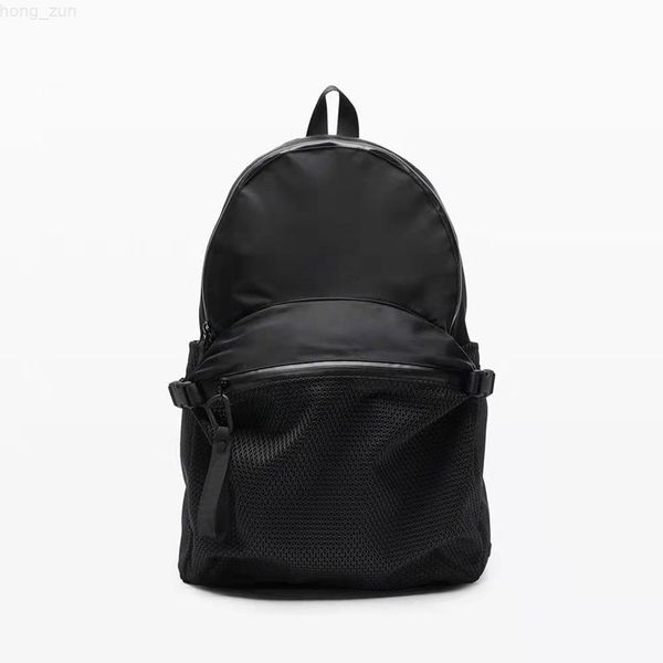 yoga 27l backpack bags backpacks assorted colors travel outdoor waterproof sports bags teenager school all hours
yoga 27l backpack bags backpacks assorted colors travel outdoor waterproof sports bags teenager school all hours
