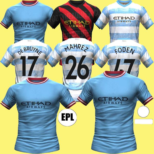 manchester bernardo 22 23 jerseys de futebol gravado, Black;yellow
manchester bernardo 22 23 jerseys de futebol gravado, Black;yellow