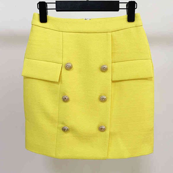 skirts star 2022 fashion lion button metal decorative pockmarked skirt miniskirt 0ir4, Black
skirts star 2022 fashion lion button metal decorative pockmarked skirt miniskirt 0ir4, Black