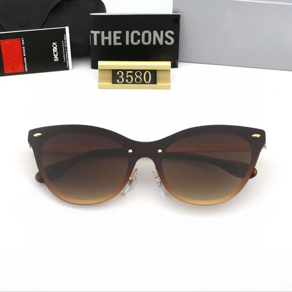 direct sales designer buffalo sunglasses womens mens polarized sun glasses goggle senior eyewear for man woman eyeglasses casual with box, White;black
direct sales designer buffalo sunglasses womens mens polarized sun glasses goggle senior eyewear for man woman eyeglasses casual with box, White;black