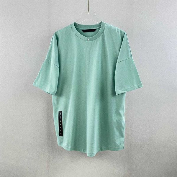 2022 europe tee t shirt spring summer men women puff print fashion tshirt, Black;brown
2022 europe tee t shirt spring summer men women puff print fashion tshirt, Black;brown