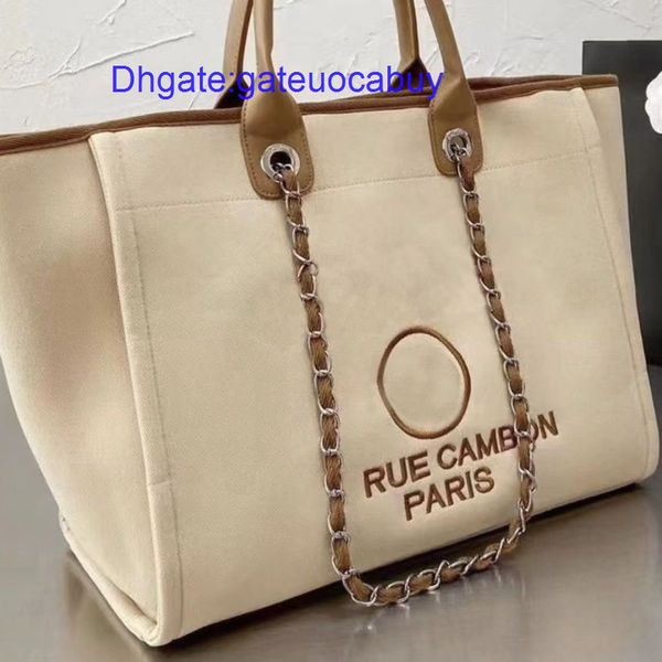 luxury classic women's handbags beach bags ch brand canvas embroidered label women evening bag big handbag designers fashion large fema
luxury classic women's handbags beach bags ch brand canvas embroidered label women evening bag big handbag designers fashion large fema