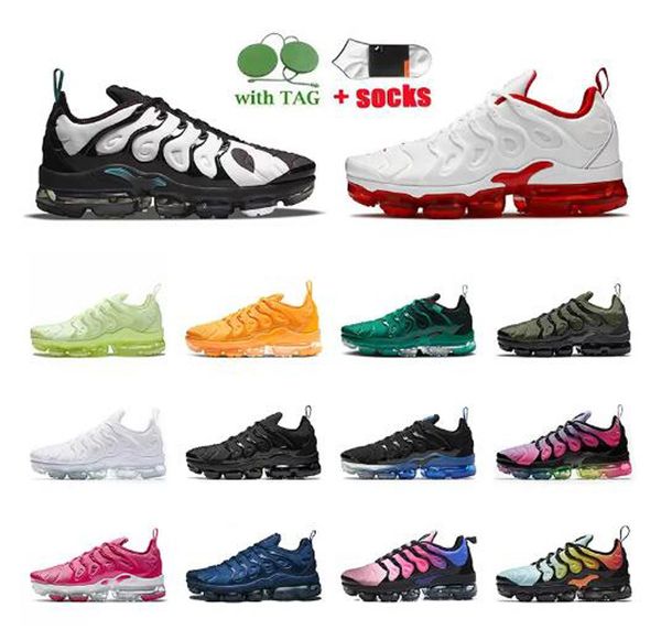 mens women fashion tn plus cushion running shoes griffey barely volt pink navy blue triple black white university red light bone off jogging
mens women fashion tn plus cushion running shoes griffey barely volt pink navy blue triple black white university red light bone off jogging