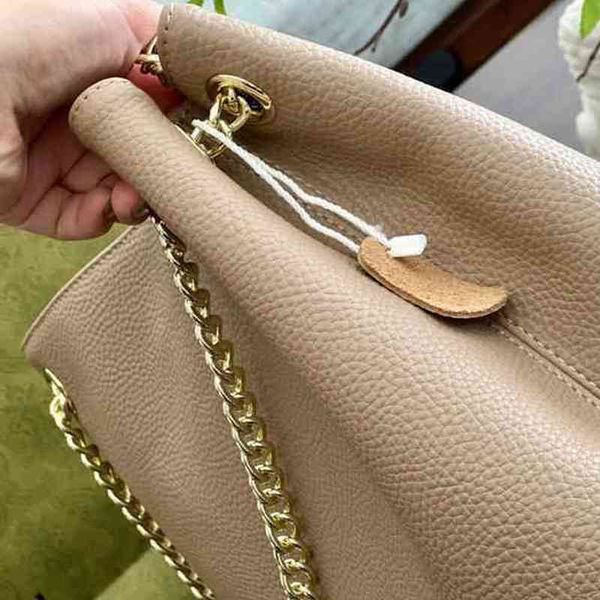 bags tassel tote bag women luxury brand handbag shoulder leather designer bucket crossbody female purses 220303
bags tassel tote bag women luxury brand handbag shoulder leather designer bucket crossbody female purses 220303