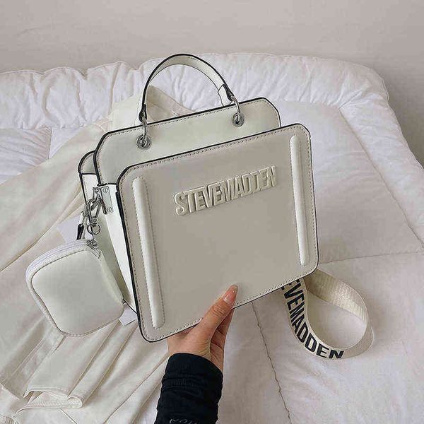 factory online export designer brand bags bag female 2022 new fashion letter handbag trend net red messenger
factory online export designer brand bags bag female 2022 new fashion letter handbag trend net red messenger