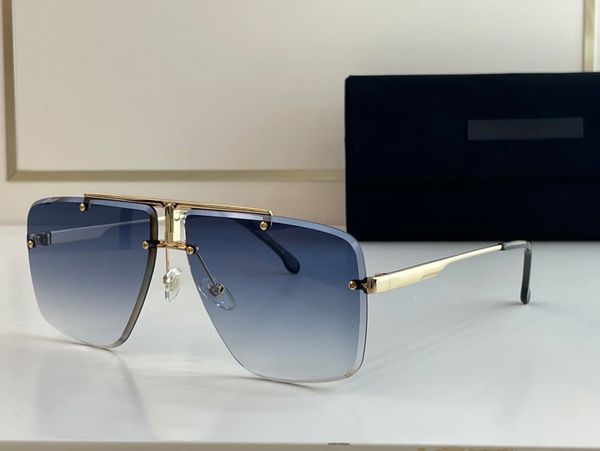 womens sunglasses for women men sun glasses mens 8112 fashion style protects eyes uv400 lens with box and case, White;black
womens sunglasses for women men sun glasses mens 8112 fashion style protects eyes uv400 lens with box and case, White;black