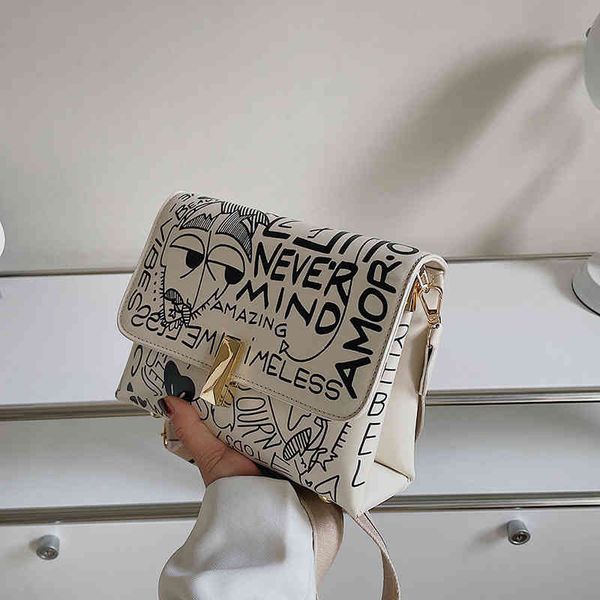 small women's 2022 new fashion popular wide beltwomen luxury diamond party evening chain shoulder bag
small women's 2022 new fashion popular wide beltwomen luxury diamond party evening chain shoulder bag