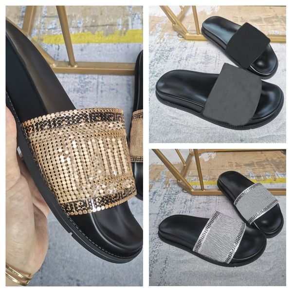 iconic triangular logo square slipper platform sandal designer princetown shoes and printed upper, Black
iconic triangular logo square slipper platform sandal designer princetown shoes and printed upper, Black