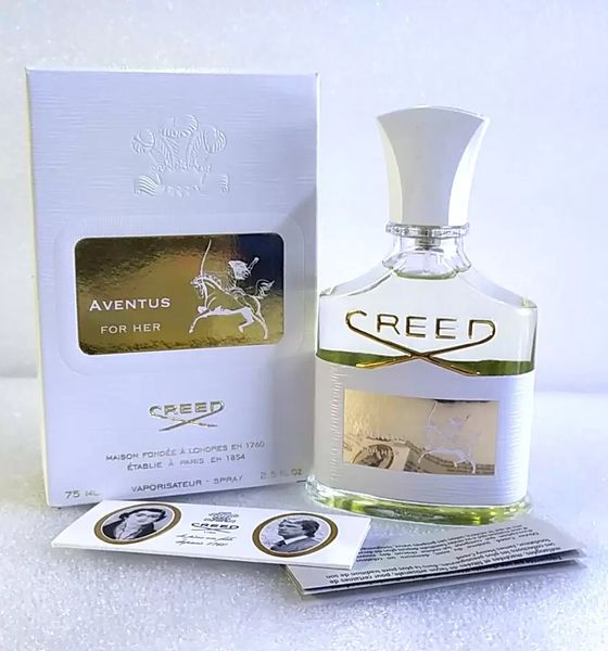 creed aventus for her perfume 75ml women long lasting high fragrance floral and fruity scent in box
creed aventus for her perfume 75ml women long lasting high fragrance floral and fruity scent in box