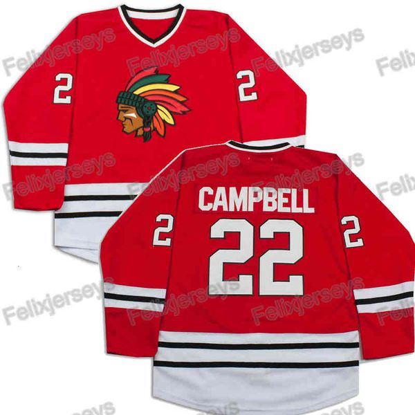 22 wayne campbell wayne's world movie hockey jersey 100% embroidery mens womens youth hockey jerseys fast shipping, Black
22 wayne campbell wayne's world movie hockey jersey 100% embroidery mens womens youth hockey jerseys fast shipping, Black