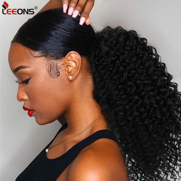 accessories synthetic drawstring puff ponytail afro kinky curly hair extension synthetic clip in pony tail african american hair extension c, Silver
accessories synthetic drawstring puff ponytail afro kinky curly hair extension synthetic clip in pony tail african american hair extension c, Silver