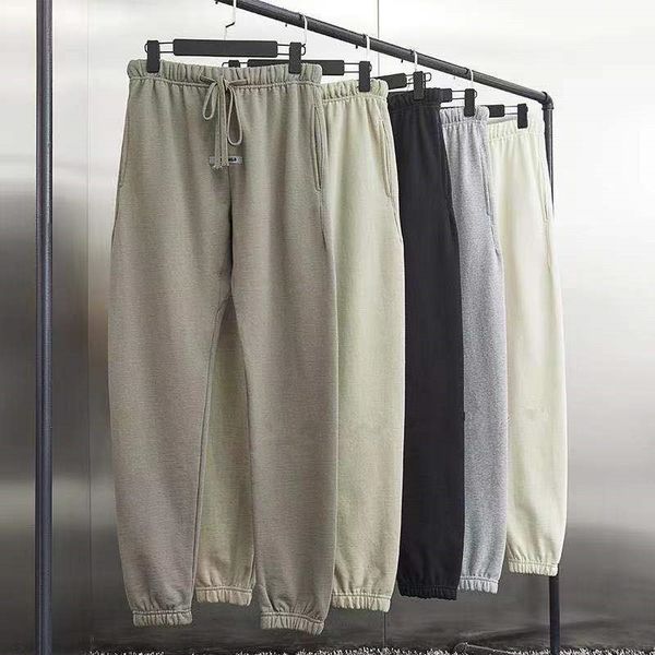womens mens pants trouser men's pants autumn loose casual lovers thicken bunch of foot long pant elastic waist drawstring, Black
womens mens pants trouser men's pants autumn loose casual lovers thicken bunch of foot long pant elastic waist drawstring, Black