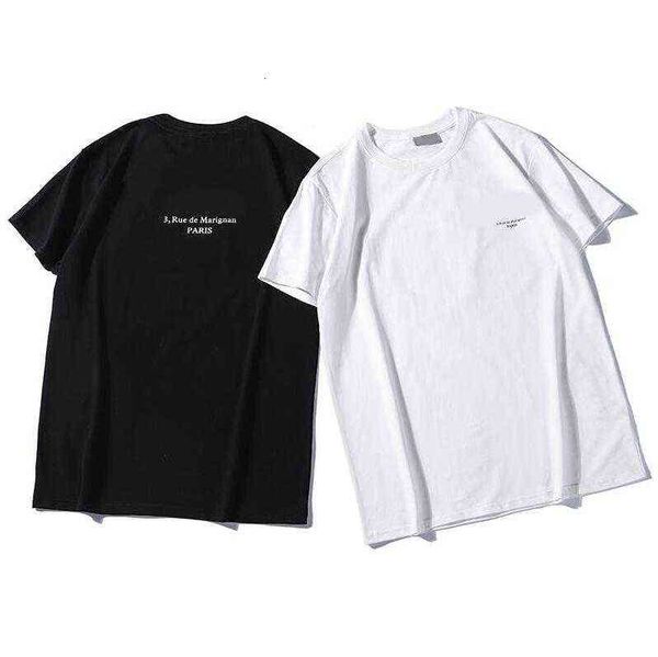 mens designer summer t shirt casual man womens loose ees with letters print short sleeves op sell luxury men size s-2xl, White;black
mens designer summer t shirt casual man womens loose ees with letters print short sleeves op sell luxury men size s-2xl, White;black