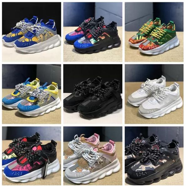 couples' fashion casual shoes with thick soles increase ventilation and versatile height. classic retro patterned shoes size 36-45 yard, Black
couples' fashion casual shoes with thick soles increase ventilation and versatile height. classic retro patterned shoes size 36-45 yard, Black