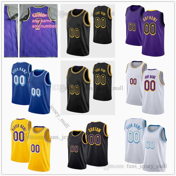 printed 75th city basketball jerseys westbrook james davis horton-tucker nunn ellington ariza howard rondo deandre anthony bazemore monk rea, Black;red
printed 75th city basketball jerseys westbrook james davis horton-tucker nunn ellington ariza howard rondo deandre anthony bazemore monk rea, Black;red