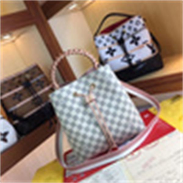lvs ggs bags luxury designer n40344 white women shopping bag tote man travel brand leather handbags shoulder real evening xqjen
lvs ggs bags luxury designer n40344 white women shopping bag tote man travel brand leather handbags shoulder real evening xqjen