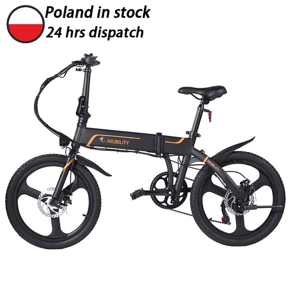 niubility b20 bicycle e bike cycle 14 inch folding electric bicycle 48v 15ah electric bicycle (the logistics price pls contact us)
niubility b20 bicycle e bike cycle 14 inch folding electric bicycle 48v 15ah electric bicycle (the logistics price pls contact us)