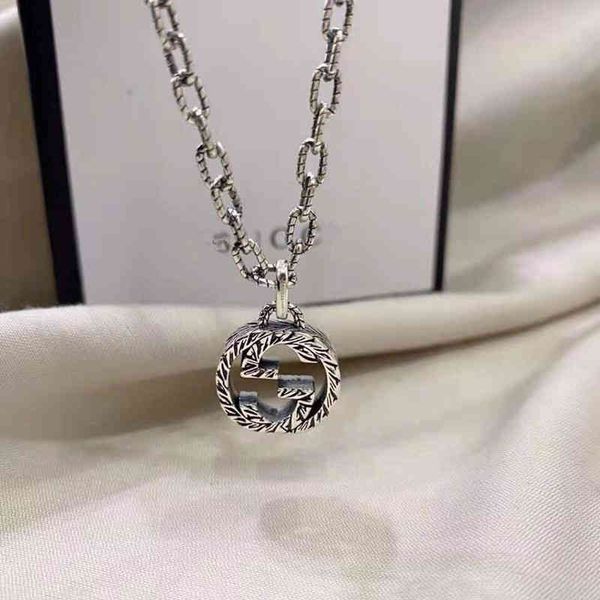 new g925 thread pendant fashion silver lovers necklace exclusive design jewel exclusive sale_jjho
new g925 thread pendant fashion silver lovers necklace exclusive design jewel exclusive sale_jjho