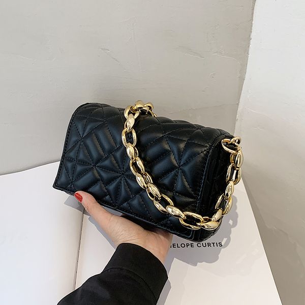 fashion lattice pattern pu leather messenger bag women solid color casual purse female shoulder crossbody shoppingbag pouch
fashion lattice pattern pu leather messenger bag women solid color casual purse female shoulder crossbody shoppingbag pouch