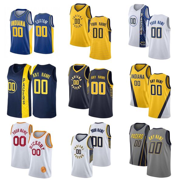 75th custom jersey golden''state''warriors''men women youth 3 poole 32 otto porter 95 tjuan oscano 33 james wi, Black;red
75th custom jersey golden''state''warriors''men women youth 3 poole 32 otto porter 95 tjuan oscano 33 james wi, Black;red