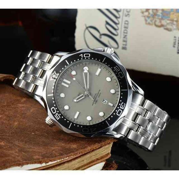 fashion watches for mens montre diamond movement luxury designer watch fashion women's men's watch ph8j, Slivery;brown
fashion watches for mens montre diamond movement luxury designer watch fashion women's men's watch ph8j, Slivery;brown