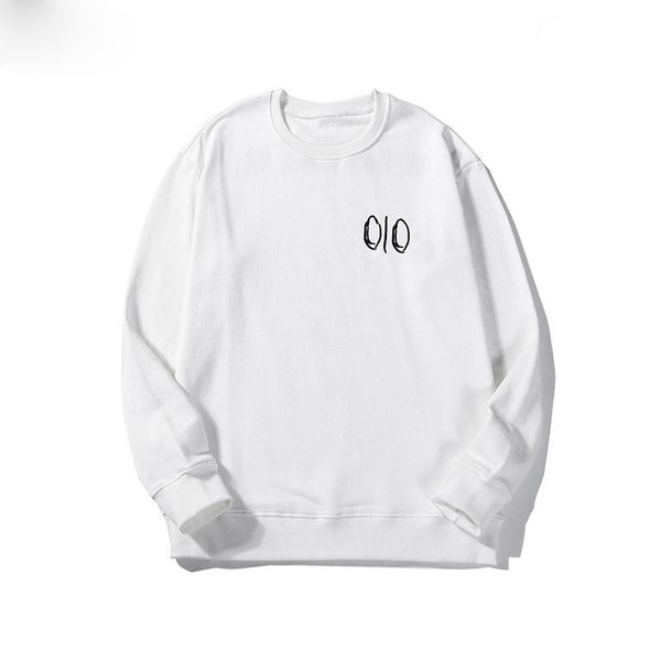 2022 mens hoodie fashion men designer hoody streetwear sweater man women hoodies skateboards pullover casual sweatshirt clothes asian size s, Black
2022 mens hoodie fashion men designer hoody streetwear sweater man women hoodies skateboards pullover casual sweatshirt clothes asian size s, Black