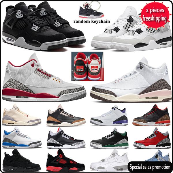 basketball shoes woman mens sneakers 4s university blue white sail black cat racer blue charity game katrina men women trainers size 36-47
basketball shoes woman mens sneakers 4s university blue white sail black cat racer blue charity game katrina men women trainers size 36-47