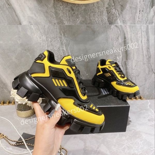 2022 luxury designer casual shoes red sole low flat spikes flats black blue suede silver diamond men womens sneakers zh211026
2022 luxury designer casual shoes red sole low flat spikes flats black blue suede silver diamond men womens sneakers zh211026