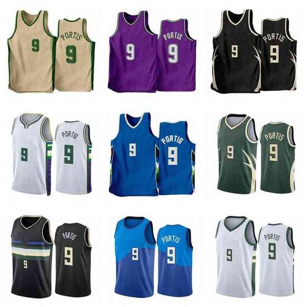 basketball jersey bobby portis 2022-23 new season men youth city jerseys in stock, Black
basketball jersey bobby portis 2022-23 new season men youth city jerseys in stock, Black