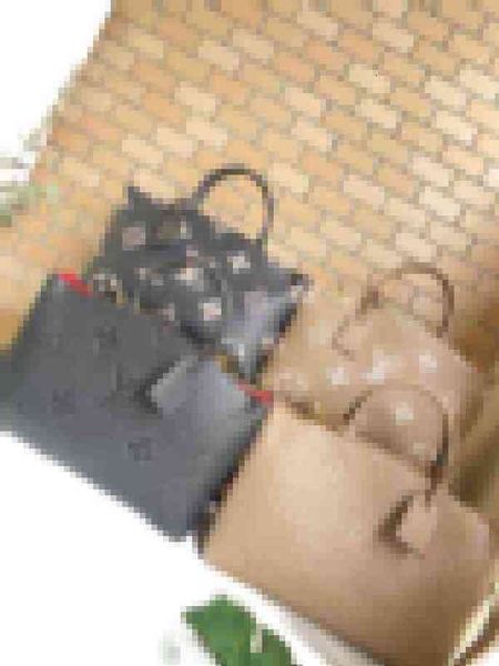 tote bags 1 ggs lvs louiseity viutonitys louiss vuttonss baga leather real desig hrcgn
tote bags 1 ggs lvs louiseity viutonitys louiss vuttonss baga leather real desig hrcgn