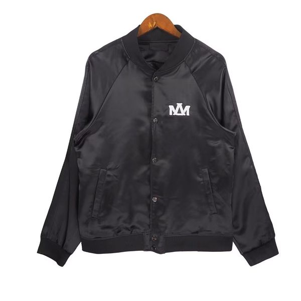 men's plus tees & polos letter knitted sweater in autumn / winter 2022 knitting machine e custom detail crew neck cotton 1qw, Black;brown
men's plus tees & polos letter knitted sweater in autumn / winter 2022 knitting machine e custom detail crew neck cotton 1qw, Black;brown