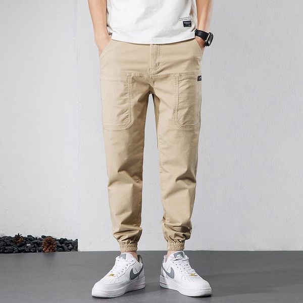 men's pants men's cargo mens casual multi pockets military large size tactical men outwear army straight winter trousers, Black
men's pants men's cargo mens casual multi pockets military large size tactical men outwear army straight winter trousers, Black
