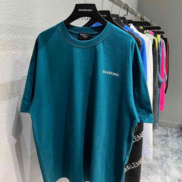 designer clothes 2022 bal t shirt original paris home early spring print embroidery back cotton short sleeve front and letters men's wo, White;black
designer clothes 2022 bal t shirt original paris home early spring print embroidery back cotton short sleeve front and letters men's wo, White;black