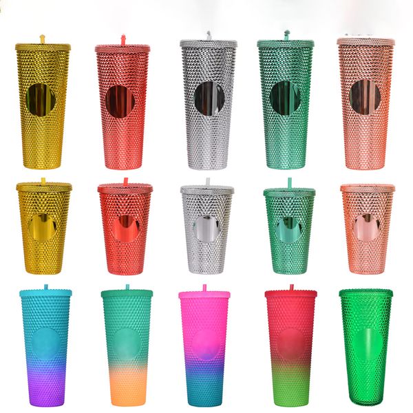 custom coffee mugs 700ml personalized a quality mugs starbucks cold cup tumbler iridescent
custom coffee mugs 700ml personalized a quality mugs starbucks cold cup tumbler iridescent