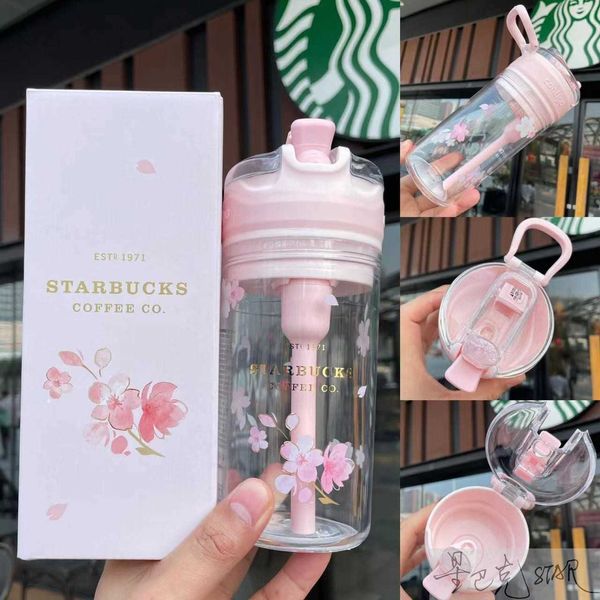starbucks cup 500ml cherry blossom snack box contigo kangdick straw cup large capacity portable water cup
starbucks cup 500ml cherry blossom snack box contigo kangdick straw cup large capacity portable water cup