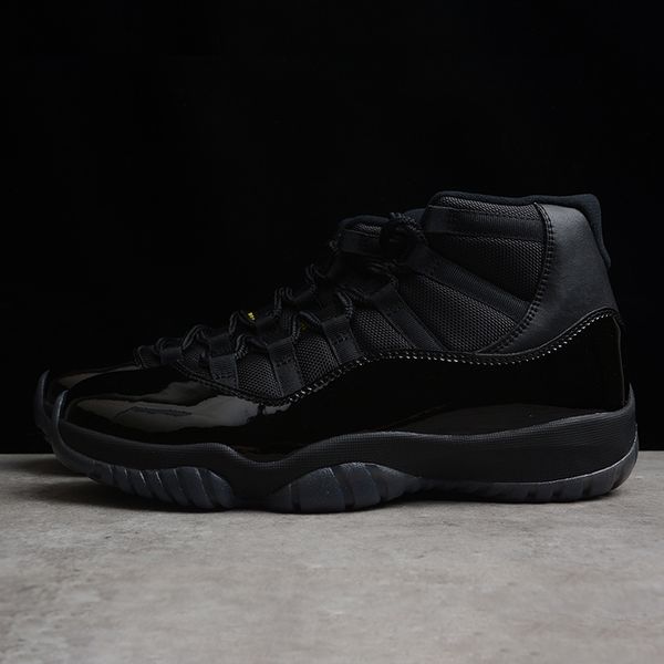 easyhoom og basketball shoes mens 11s 11 pure violet cool grey concord bred win like 96 platinum tint animal instinctmen bright citrus unc m, White;red
easyhoom og basketball shoes mens 11s 11 pure violet cool grey concord bred win like 96 platinum tint animal instinctmen bright citrus unc m, White;red