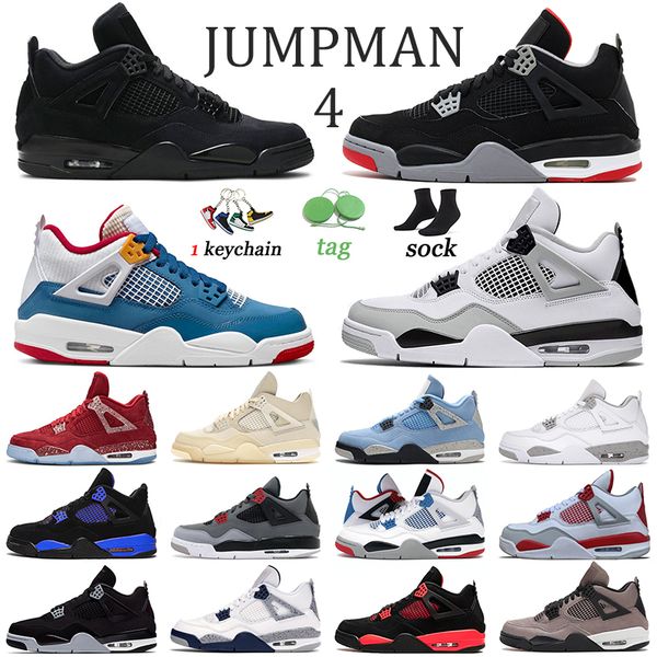 ale 4 basketball shoes 4s black cat j4 men trainers fire red thunder jumpman sneakers off infrared women taupe haze sports military blue whi
ale 4 basketball shoes 4s black cat j4 men trainers fire red thunder jumpman sneakers off infrared women taupe haze sports military blue whi