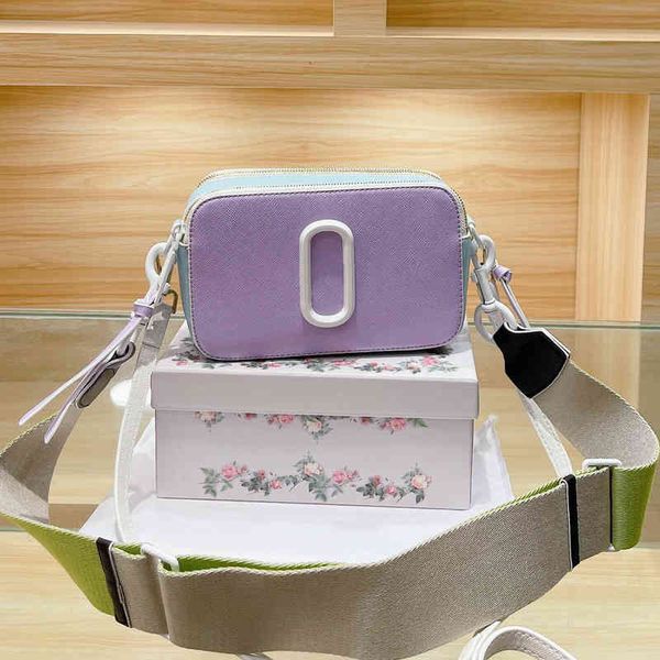 designer bags women handbag vintage shoulder camera packs leather luxury brand crossbody female graffiti purses 220329
designer bags women handbag vintage shoulder camera packs leather luxury brand crossbody female graffiti purses 220329