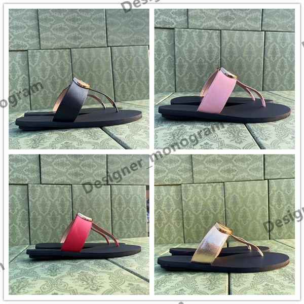 summer luxury women flip flops designer woman slipper fashion genuine leather metal double letter buckle slides metal chain ladies casual ch, Black
summer luxury women flip flops designer woman slipper fashion genuine leather metal double letter buckle slides metal chain ladies casual ch, Black