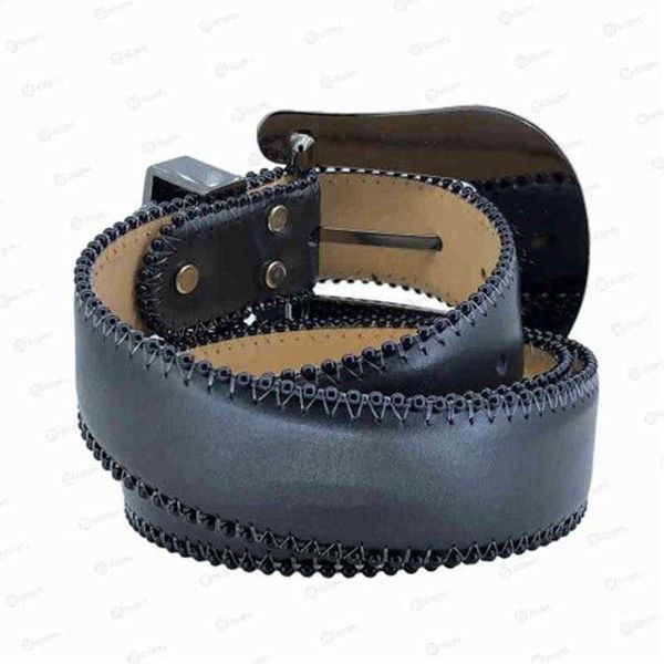 2021 digner belt bb simon belts for men women shiny diamond belt black317c, Black;brown
2021 digner belt bb simon belts for men women shiny diamond belt black317c, Black;brown