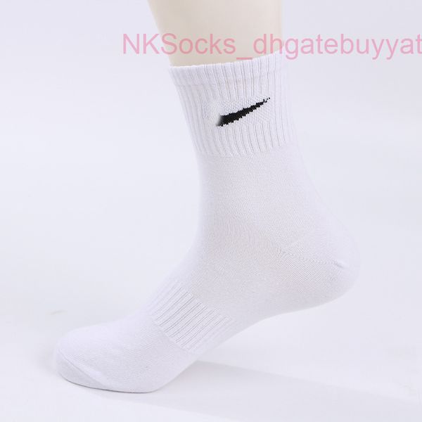 fashion men's socks classic hook brand combed cotton sweat absorbing breathable medium tube sports striped solid sock casual men women, Black
fashion men's socks classic hook brand combed cotton sweat absorbing breathable medium tube sports striped solid sock casual men women, Black